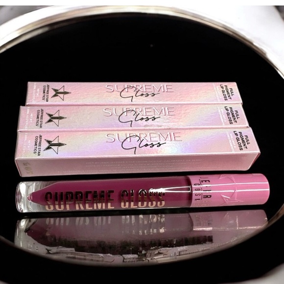 Flyer 4 JS 🌟 - Picture 10 of 14